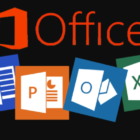 Microsoft Office Keys