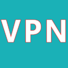 VPN coupon