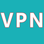 VPN coupon