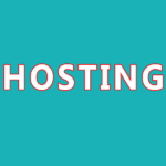 Web hosting Coupon