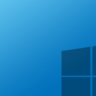 Windows 10 RTM Core Activation Keys