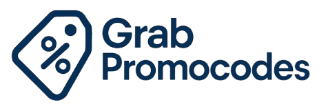 GrabPromoCodes
