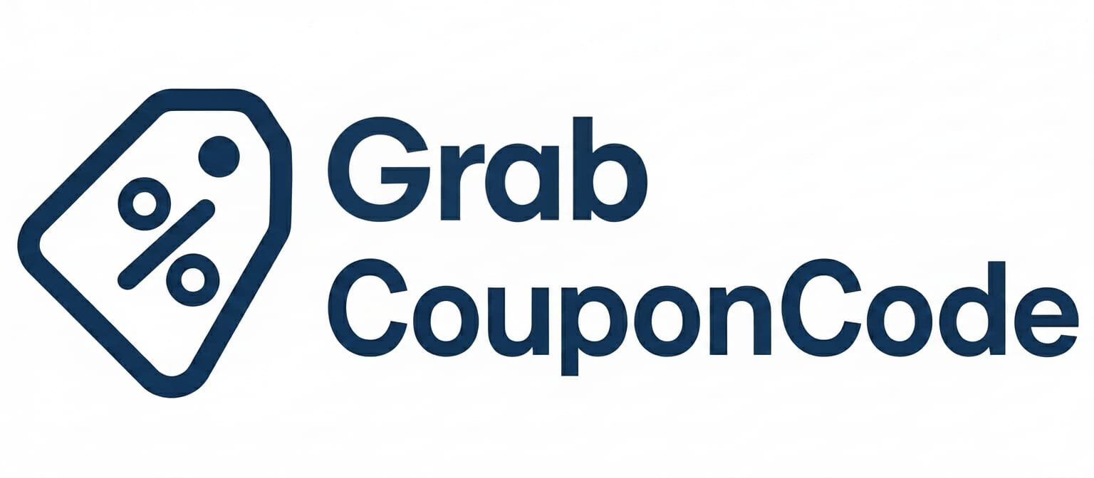 GrabPromoCodes